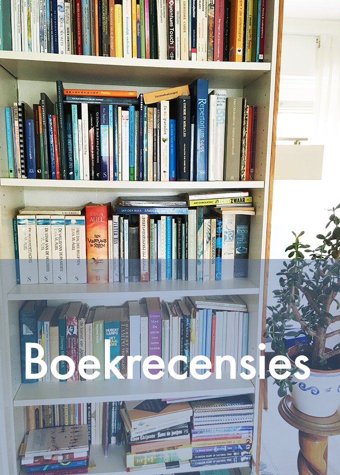 Boekrecensies categorie b680 t